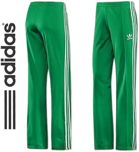 adidas hose grün damen breuninger|adidas Online Shop .